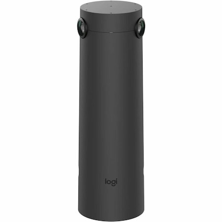 Logitech Sight Video Conferencing Camera - 60 fps - Graphite 960-001510