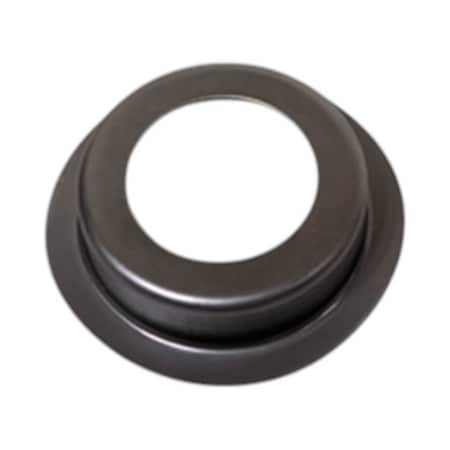 John Deere ROUND RETAINER FRT WHEEL, JOHN DEERE OEM H202R H202R