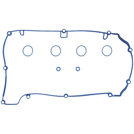 Fel-Pro Engine Valve Cover Gasket Set,  VS50788R