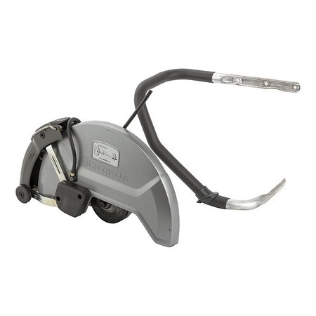 Husqvarna SmartGuard Conversion Kit K770 12" 529848401
