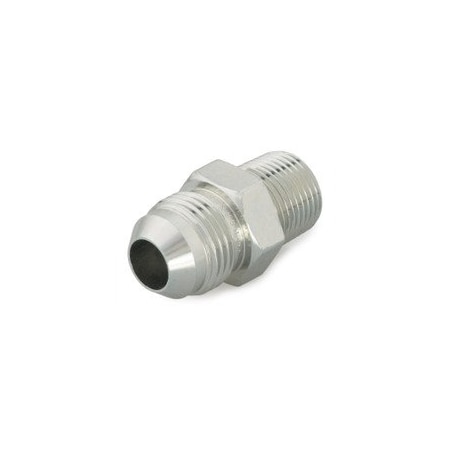 Parker Connectors 10-F3X-S