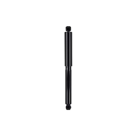 Fcs Struts Shock Absorber 342512