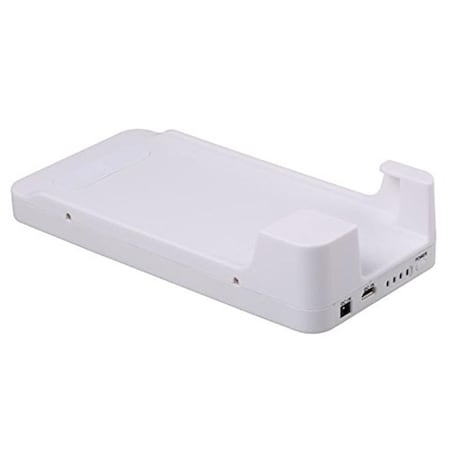 Doomsday Extended Battery Portable Docking Station DO2653202