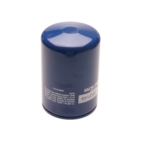 Acdelco Engine Oil Filter PF2149