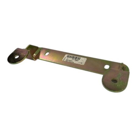 John Deere BRACKET, JOHN DEERE OEM TT178437 TT178437