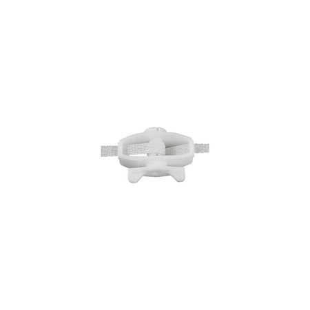 Dare Products Electric Fence Tightener For Poly wire, 5PK 2769