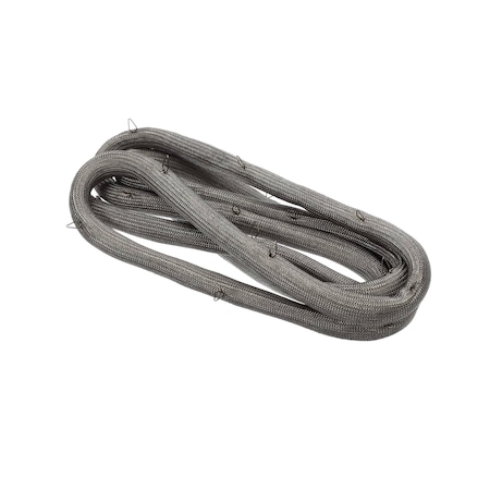 Fivestar Range RANGE ELECTRIC OVEN DOOR GASKET 1882I002