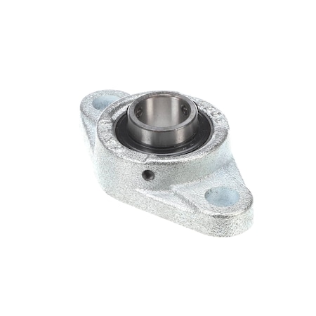 Hot Rocks Oven HIGH TEMPERATURE BEARING HR11-0072-A