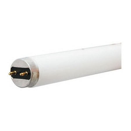 Belwith Pb Casement Wind Lock 1432