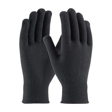 Pip Seamless Knit Thermax Glove, 13 Gauge, 12PK 9277