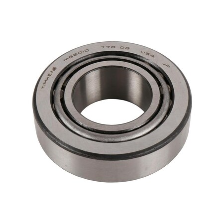 Acdelco BEARING DIFF DRV P/GR OTR, Differential Pinion Bearing,  9413427