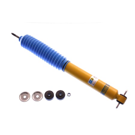 Bilstein FRONT SHOCK ABSORBER B6 4600 JEEP CHEROKEE 20011994 GRAND CHEROKEE 19981993 24-017985