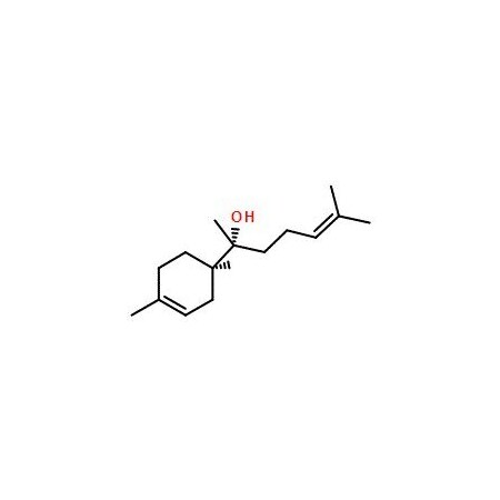 Ak Scientific (±)-α-Bisabolol (5mL), CAS 515-69-5 O975-5mL