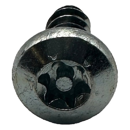Screw Stainless Steel Stainless Steel