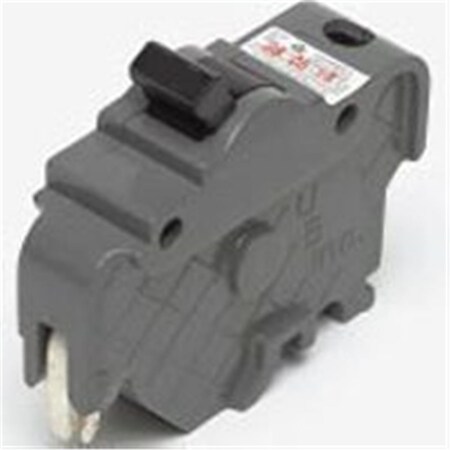 Ezgeneration UBI-F30N 30A 1Pole Thick Circuit Breaker EZ429548