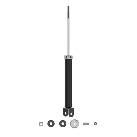 Monroe Suspension Shock Absorber,  210076