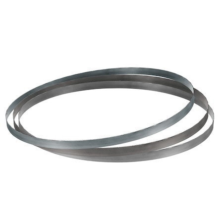 Dewalt Bi-Metal Portable Band Saw, PK3 DWAPB35183