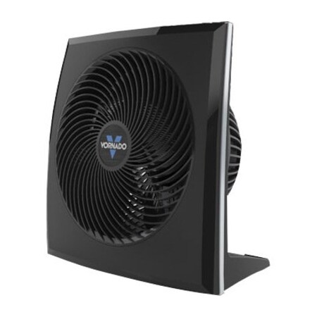 Vornado Vornado 270 Large Whole Room Air Circulator CR1011906 CR1-0119-06