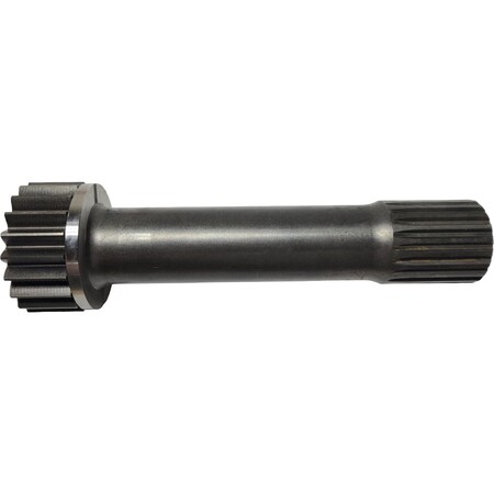 Caterpillar GEAR, CATERPILLAR OEM 2628061 2628061