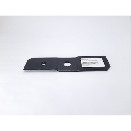 Mtd Blade-Shredder 942-0571