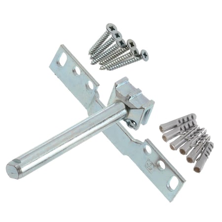 Defenseguard Shelf Magic Floating Shelf Bracket DE1343822