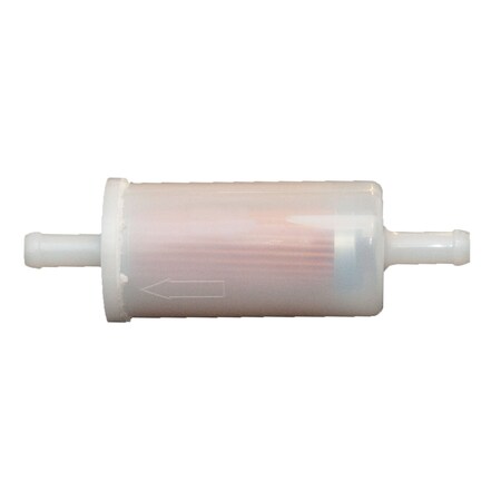 Sierra Prime Line Fuel Filter 7-02344