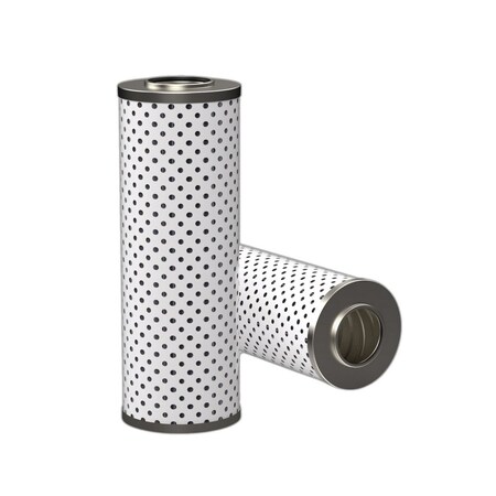 Beta 1 Filters replaces ARGO-HYTOS V2146028, 15 micron, Microglass B1HF0184648