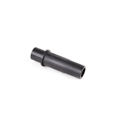 Proteam Drum Hinge Bushing 833454