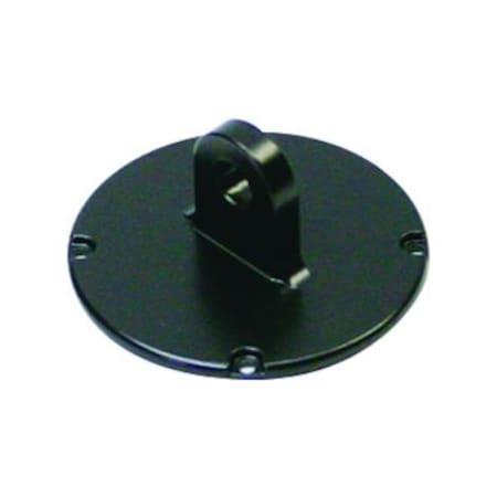 Mitutoyo AGD 1 Dial Indicator with Back Lug on Center 101210