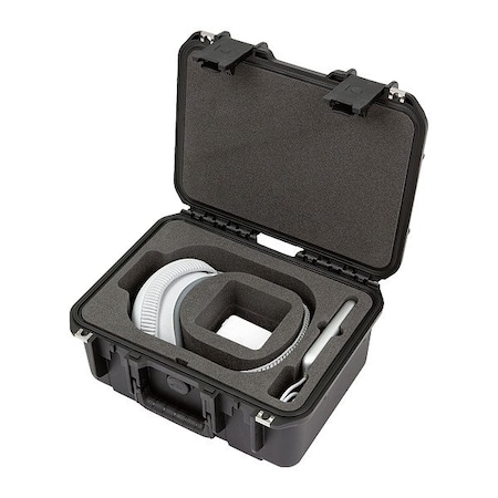 Skb iSeries for Apple Vision Pro 3i-1309-6AVP