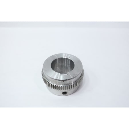 Lovejoy HUB 3-5/16IN 697904 25626