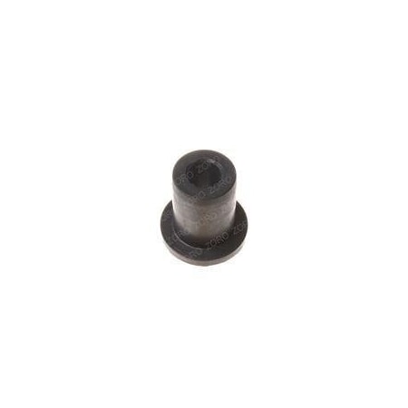 Yale REPLACEMENT GROMMET 504228297