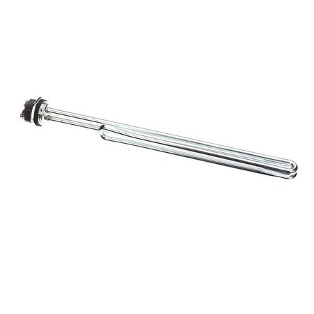 A.O. Smith Heating Elements for Electric Water Heat 100108977