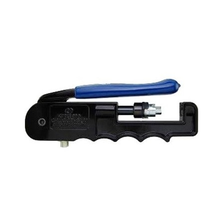 Belden COMPRESSION TOOL CPLCCT-SLMR