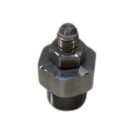 John Deere CHECK VALVE, JOHN DEERE OEM 496402 496402