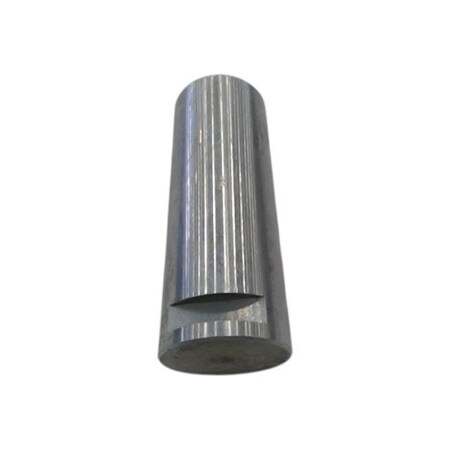 Komatsu PIN, OEM 561-89-87890