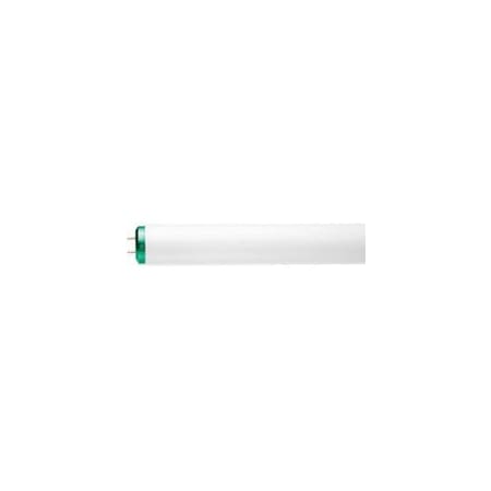 Signify Fluorescent Bulbs, 30PK F20T12/WW ALTO 30PK