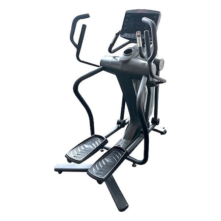 Promaxima Variable Stride Elliptical CV-SEEG8925
