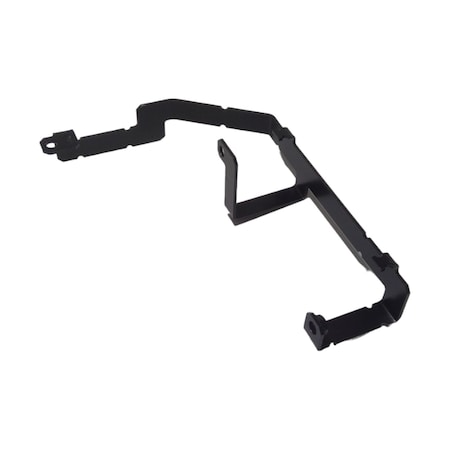 Cnh BRACKET, CNH OEM PX13E01095P2 PX13E01095P2
