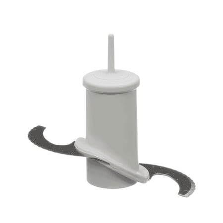 Whirlpool BLADE WPW10451880