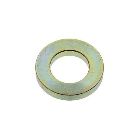 Tennant REPLACEMENT WASHER 18X32X5 1067818
