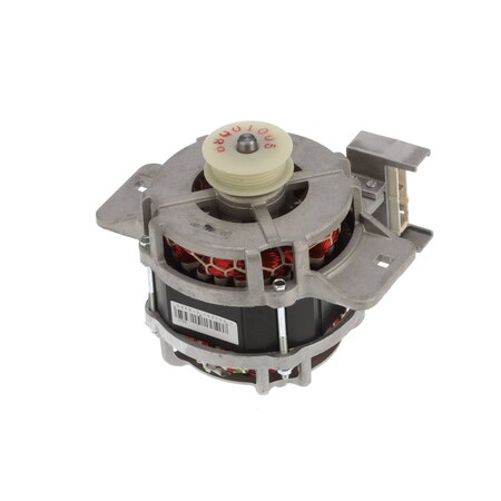 Whirlpool DRIVE MOTOR WPW10006415