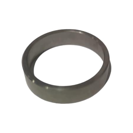 Caterpillar INSERT EX CLA, CATERPILLAR OEM 3119398 3119398