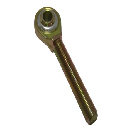 John Deere BALL STUD DIA 32, JOHN DEERE OEM DC201245 DC201245