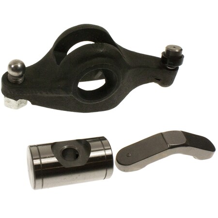 Melling Engine Rocker Arm Kit, MRK-1334