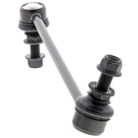 Mevotech Original Grade Mevotech Suspension Stabilizer Bar Link Kit GS30898