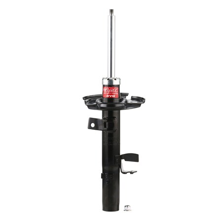 Kyb Gas Strut,  3340307