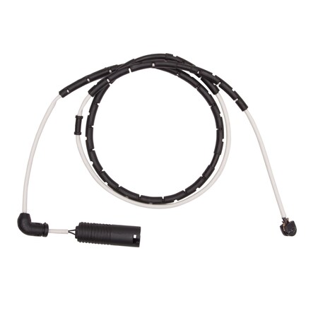 Hi-Temp Brake Sensors, Disc Brake Pad Wear Sensor,