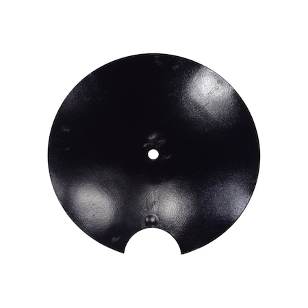 John Deere DISK BLADE, JOHN DEERE OEM A73915 A73915
