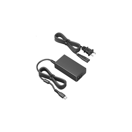 Virtual 65W 20V AC Adapter for Dell 00HM651 00HM664 VI3543184